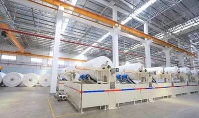 社交電商要“上天”？拼多多低價(jià)爆款的秘密，來自這類工廠…