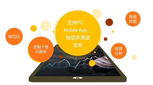搭建壽險(xiǎn)統(tǒng)一服務(wù)平臺(tái)，賦能互聯(lián)網(wǎng)銷售渠道生產(chǎn)力